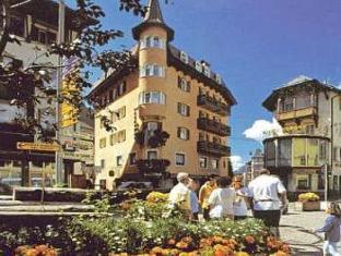 Moena Italy Last Minute Discount Code Agoda.com