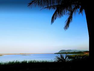 Saint Lucia Estuary South Africa Last Minute Discount Code Agoda.com