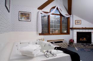 Canmore (AB) Canada Last Minute Discount Code Agoda.com