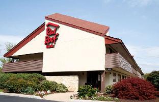 Parkersburg (WV) United States Last Minute Discount Code Agoda.com