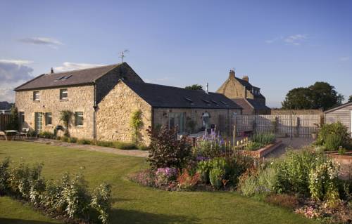 Alnwick United Kingdom Last Minute Discount Code Booking.com