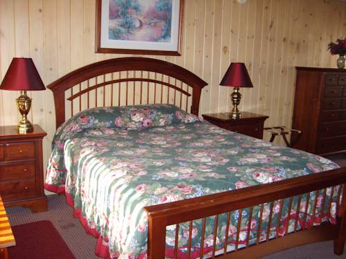 Milford (Pennsylvanie) États Unis Code de réduction de dernière minute Booking.com