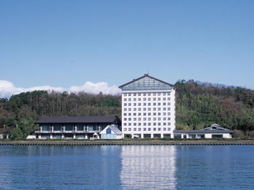 Hikone Japan Last Minute Discount Code Agoda.com