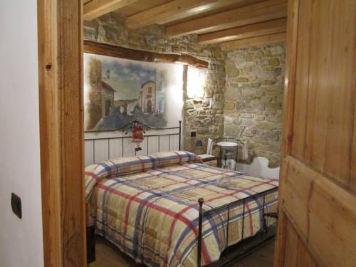 Trichiana Italien Last-Minute-Rabattcode Booking.com
