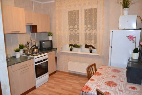 Khimki Russia Last Minute Discount Code Booking.com