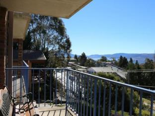 Snowy Mountains Australia Last Minute Discount Code Agoda.com