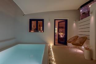 Santorini Greece Last Minute Discount Code Agoda.com