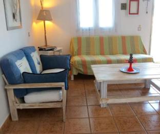 Lanzarote Spain Last Minute Discount Code Agoda.com