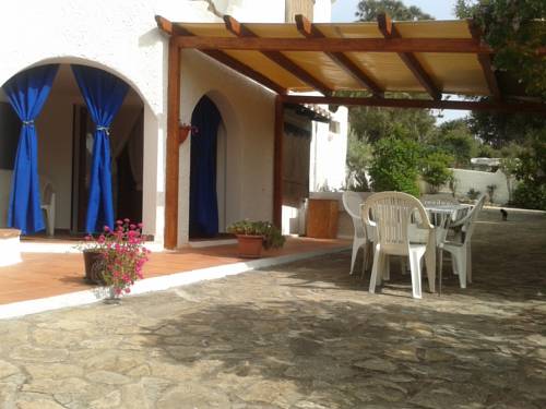Torre delle Stelle Italy Last Minute Discount Code Booking.com