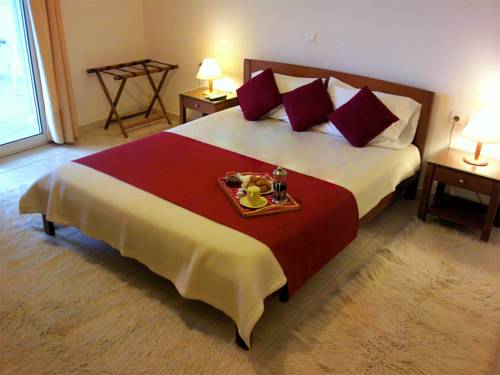 Loutra Edipsou Grèce Code de réduction de dernière minute Booking.com