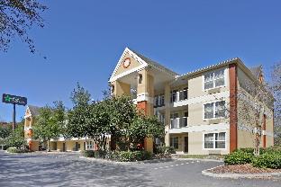 Gainesville (FL) United States Last Minute Discount Code Agoda.com