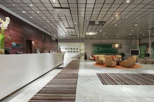 Helsinki Finland Last Minute Discount Code Booking.com