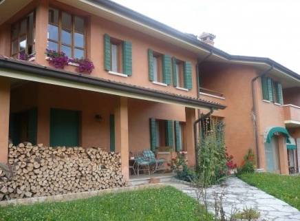 Miane Italien Last-Minute-Rabattcode Booking.com