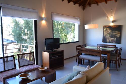 Carilo Argentina Last Minute Discount Code Booking.com