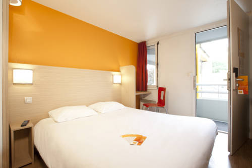 Alès France Last Minute Discount Code Booking.com