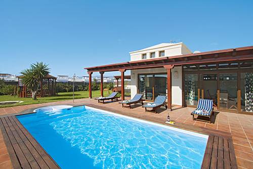 Playa Blanca Spanje Laatste minuut Kortingscode Booking.com