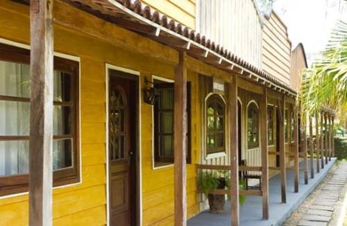 Tremembe (Sao Paulo) Brazil Last Minute Discount Code Booking.com