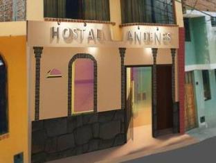 Puno Peru Last Minute Discount Code Agoda.com