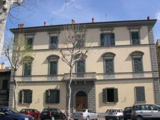 Florence Italy Last Minute Discount Code Agoda.com