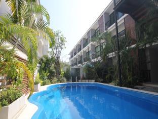 Hua Hin / Cha-am Thailand Last Minute Discount Code Agoda.com