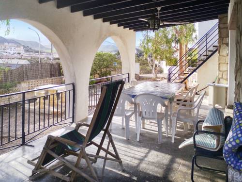 Águilas Spain Last Minute Discount Code Booking.com