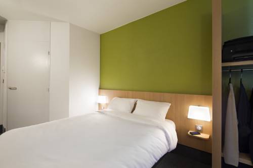 Saint Saturnin France Last Minute Discount Code Booking.com