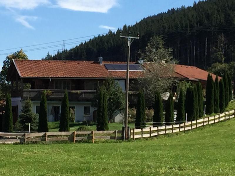 Kaprun Austria Last Minute Discount Code Agoda.com