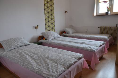 Warszawa Polonia Último Minuto Código de Descuento Booking.com