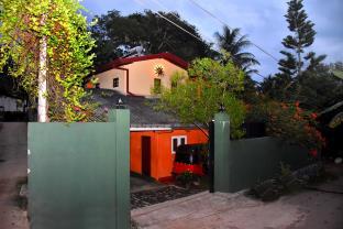 Bentota Sri Lanka Last Minute Discount Code Agoda.com