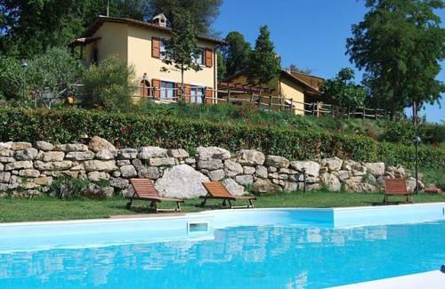 Montecchio Italy Last Minute Discount Code Booking.com