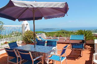 Ischia Island Italy Last Minute Discount Code Agoda.com