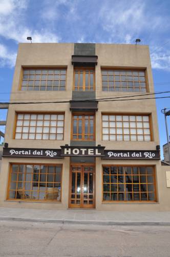 La Paz, Entre Ríos Argentinien Last-Minute-Rabattcode Booking.com