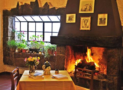 Los Molles Argentinië Laatste minuut Kortingscode Booking.com