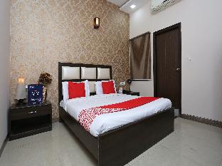 Raipur India Last Minute Discount Code Agoda.com