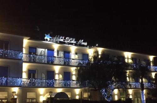 Ischia Island Italy Last Minute Discount Code Agoda.com