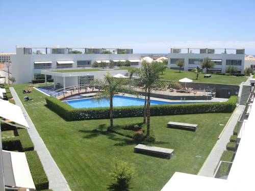 Tavira Portugal Laatste minuut Kortingscode Booking.com