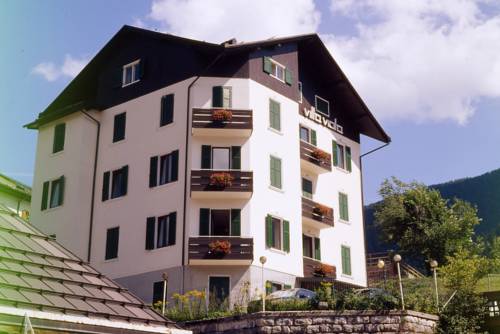 Andalo Italy Last Minute Discount Code Booking.com