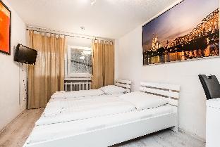 Cologne Germany Last Minute Discount Code Agoda.com