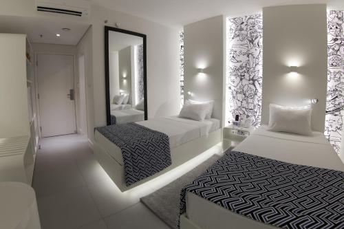 Boa Vista Brazil Last Minute Discount Code Agoda.com