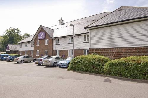 Sandling, Maidstone Royaume-Uni Code de réduction de dernière minute Booking.com