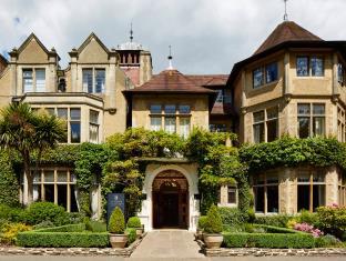 Camberley United Kingdom Last Minute Discount Code Agoda.com