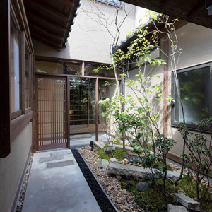 Kyoto Japan Last Minute Discount Code Agoda.com