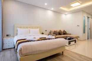 Phnom Penh Cambodia Last Minute Discount Code Agoda.com