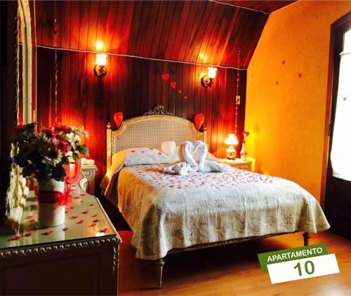 Campos Do Jordao Brazil Last Minute Discount Code Agoda.com
