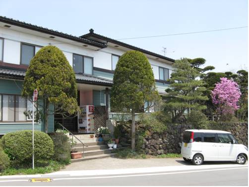 Karuizawa Japan Last-Minute-Rabattcode Booking.com