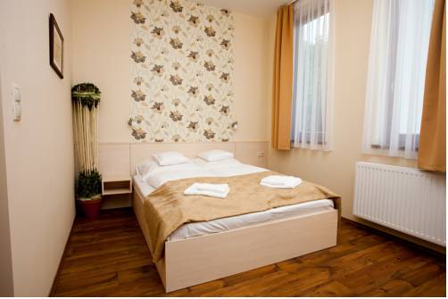 Siofok Hungary Last Minute Discount Code Booking.com