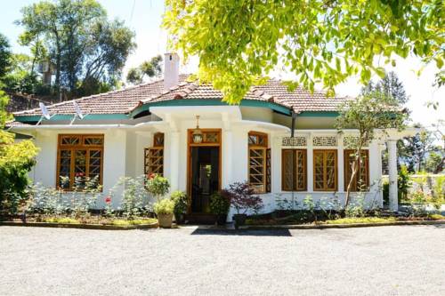 Bandarawela Sri Lanka Last Minute Discount Code Booking.com