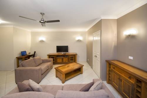 Rockhampton Australia Last Minute Discount Code Booking.com