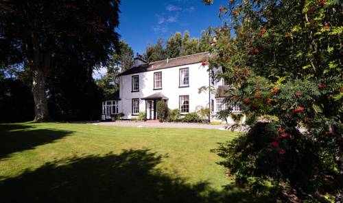 Blairgowrie United Kingdom Last Minute Discount Code Booking.com