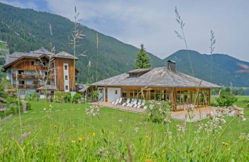 Weissensee L'Autriche Code de réduction de dernière minute Booking.com